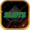 21 Show Of Slots Best Pay Table - Play Vegas Jackpot Slot Machine
