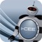 I-CEE is our mobile client for the iPad and the iPhone