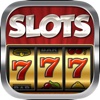 A Big Win Paradise Lucky Slots Game - FREE Slots Machine
