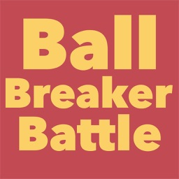 BallBreakerBattle