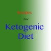 Recipes for Ketogenic Diet