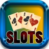 Hit it Rich! Amazing Casino Slots Game - Free Casino Slot Machines