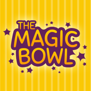 The Magic Bowl