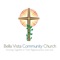 Stay up to date with the latest sermons, newsletters, calendar events and more at  Bella Vista Community Church