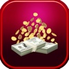 Hot Hot Hot Money Casino Rewards - Best Casino Vegas, Best Game