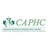 CAPHC 2015