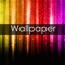 Retina wallpapers for new iPhone and new iPad