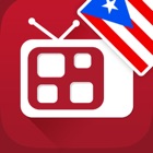 Top 22 Utilities Apps Like Televisión de Puerto Rico - Best Alternatives