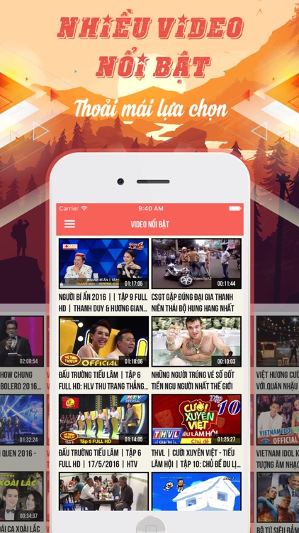 Tivi Viet HD - Xem Phim Lau Xanh, Tivi K+ Bong Da Online