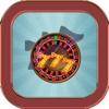 777 Casino Diamond Slots - Free Edition