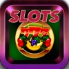 Spin Poker Slots Machine - Double Diamond - Free Slots Game