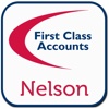 First Class - Nelson
