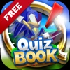Quiz Books Question Puzzles Free – “ Sonic Video Games Edition ”