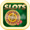 Galaxy Slots Best Carousel Slots - Best Free Slots