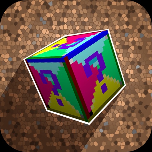 ULTIMATE Lucky Block Mod for Minecraft PC Edition Plus MC Pocket Guide iOS App