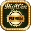 Fa Fa Fa Las Vegas Slots Machine! - Free Jackpot Casino Games