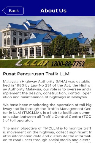 LLM Traffic screenshot 3