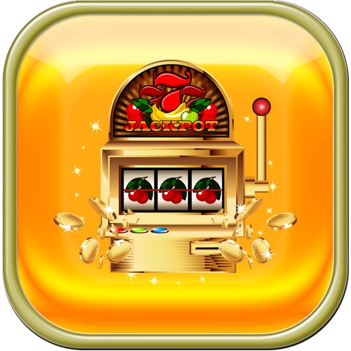 777  Golden Machine Of Lucky in Las Vegas Casino - Free to Play