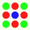 Color Dot - Link Color Dot