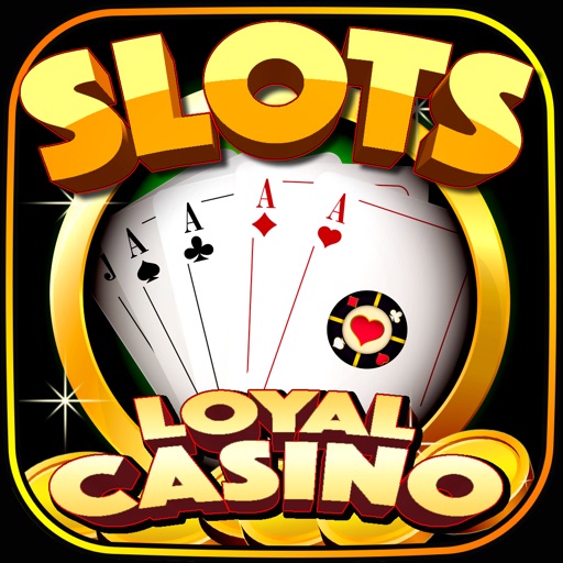 777 Big Slot Royal Casino - Free Slot Machine Classic Casino game