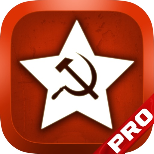 Game Master for Red Alert 2 Tulum Ural Mountains Edition Icon