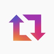 Instagrab Repost for Instagram - Repost Photos and Videos on Instagram
