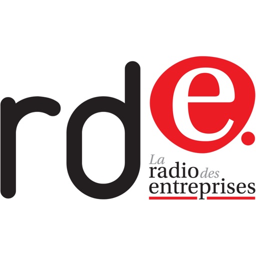 La Radio Des Entreprises