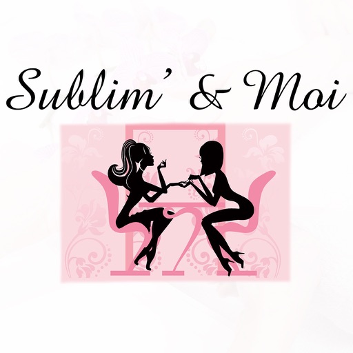 Sublim' & Moi icon