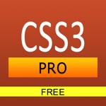 CSS3 Pro FREE