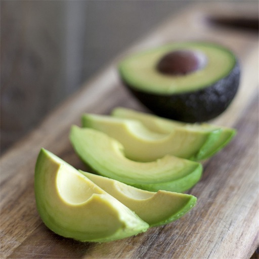 Avocado Cooking:Health,Weight Loss and Recipes