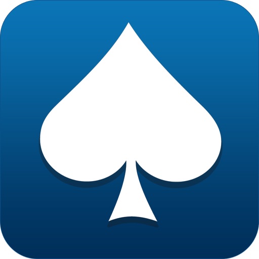 Classic Poker Night - Download & Play for Free