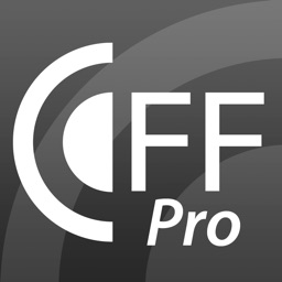 FotoFinder Universe Pro