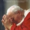 eVotions - Bl. John Paul II