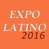 Expo Latino
