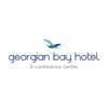 Georgian Bay Hotel