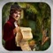 Hidden Objects Of A Fortune Telle