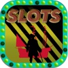 Las Vegas Play Slots - Free Casino Party