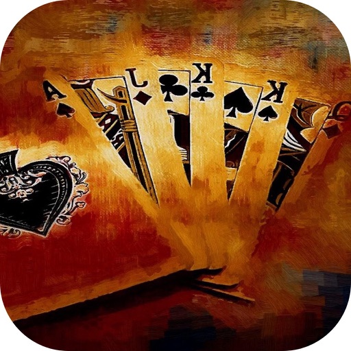 Stakes Reward Slot iOS App