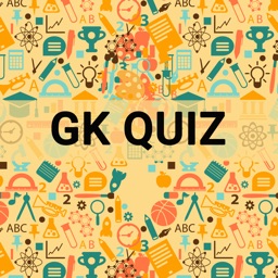 General Knowledge Quiz App - GK Quizzes With Answers‎