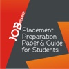 Placement Preparation Paper & Guide for Students - Job Search