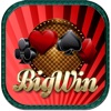 Carousel Slots Winner Slots - Lucky Slots Game