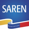 SAREN