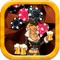 Amazing Wager Silver Mining Casino - Free Spin Vegas & Win