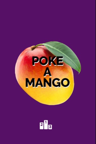 Poke a Mango screenshot 3