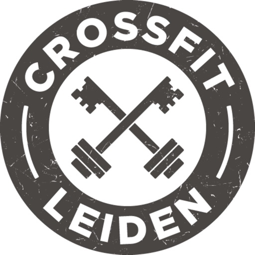 CF LEIDEN icon