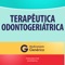 Guia Terapêutico Odontogeriátrico para Dentistas e Acadêmicos no Celular