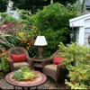 Inspiring Garden Design Ideas Photos and Videos Premium