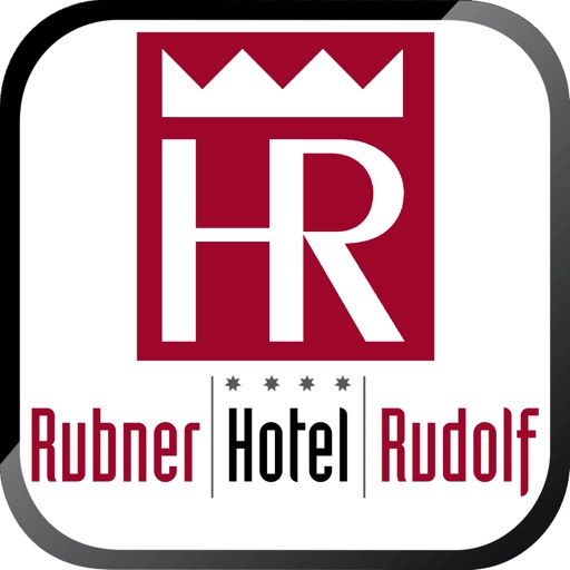 Rudolf Hotel icon