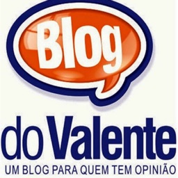 Blog do Valente