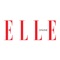Elle.ru - сайт №1 о моде, красоте и стиле жизни